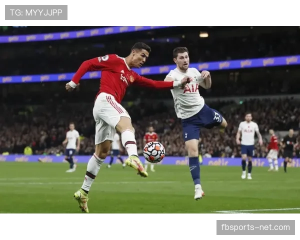 萨卡与格林伍德：新一代边锋进攻效率与战术角色对比分析