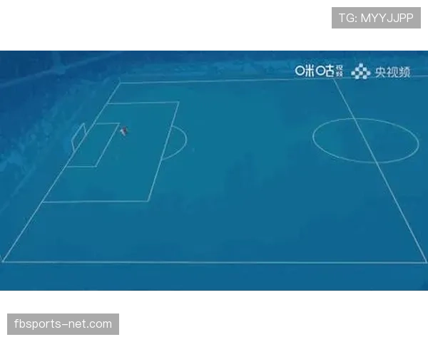 VAR介入有哪些规则限制？哪些情况裁判必须启动？