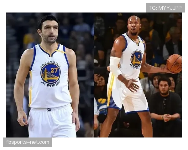 球衣号码规则：从1到99的分配逻辑与特殊限制