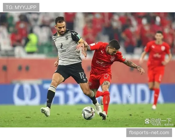 利雅得新月统治周期讨论：沙特联赛霸主能否延续长期控制力