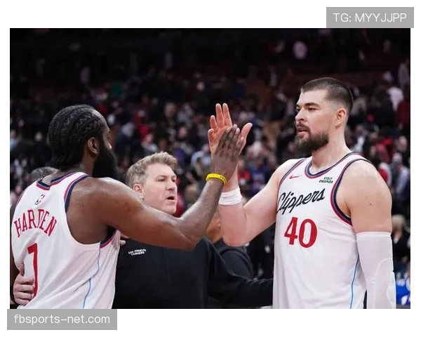 乐福内线掩护助攻提升球队挡拆效率显著