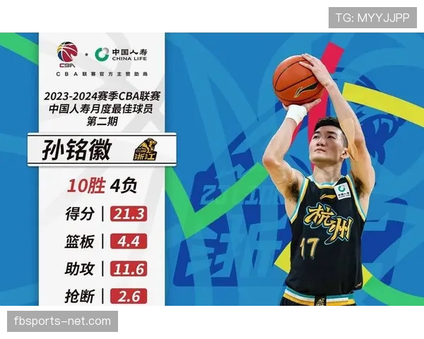 奥卡福内线防守效率提升，对比新秀赛季篮板保护更稳