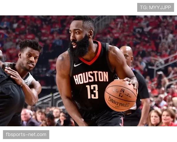 安托万·贾米森无球跑位提升得分效率显著拉开与同位置竞争者差距