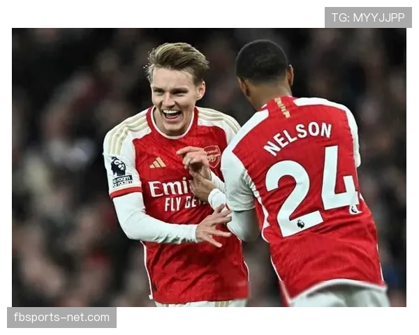 巴黎防线稳定性隐患持续显现，对联赛争冠形势产生潜在影响