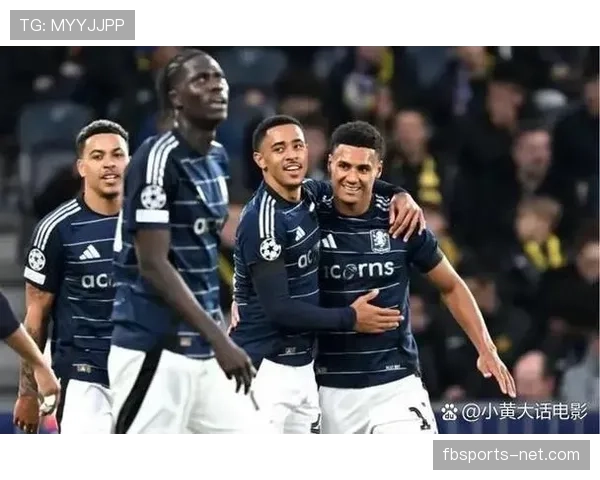 拜仁国内霸主地位松动，德甲竞争格局面临变化