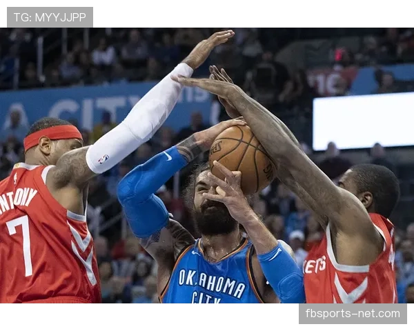 扬尼斯挡拆造错位效率提升明显 拉开队友得分空间