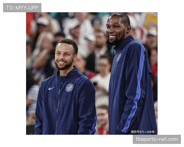 库里三分命中率提升显著 差异化拉开与杜兰特效率差距