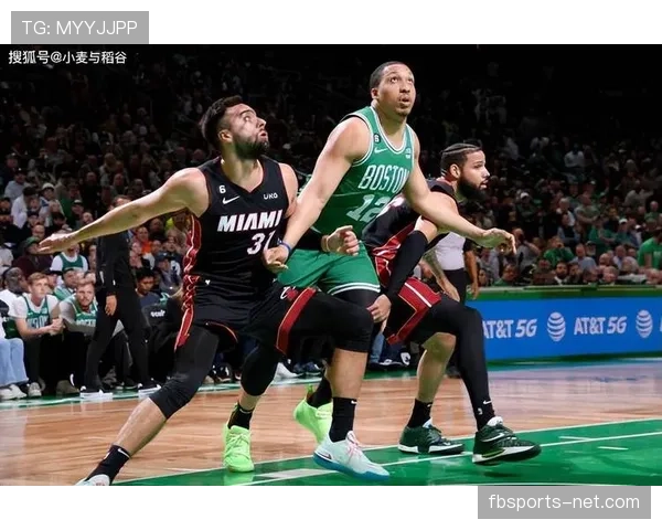 格兰特·威廉姆斯挡拆助攻效率提升显著 打破球队进攻节奏