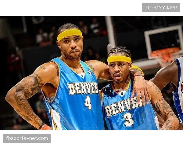 肯扬·马丁挡拆制造高位优势提升内线攻防效率