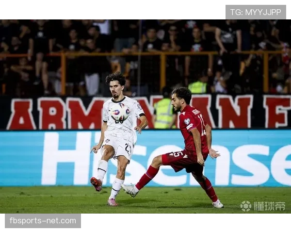 维蒂尼亚在葡萄牙国家队的战术角色：关键一环还是作用被高估？