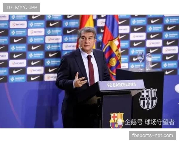 球队主力稳如泰山，替补表现波动对赛季稳定性面临考验