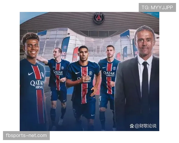 登贝莱vs内马尔：天赋兑现差距究竟体现在哪