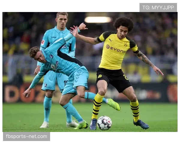 多特蒙德关键战连遭重创，防守漏洞与稳定性问题已明显制约争冠形势