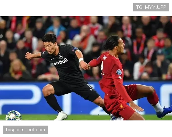 利物浦快节奏打法加剧体能消耗，比赛代价逐步显现