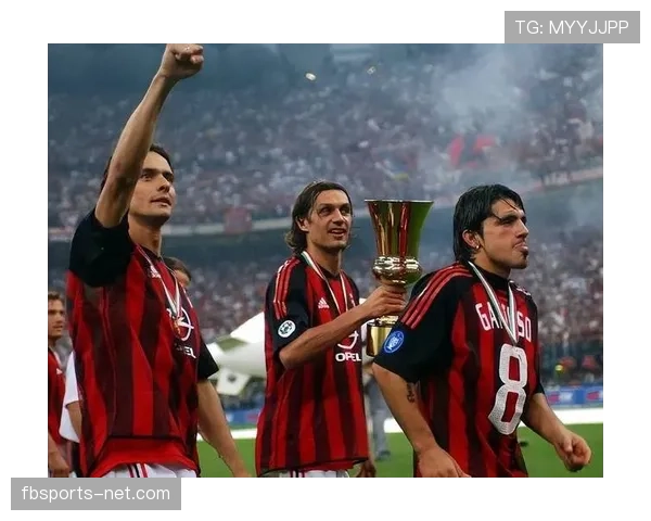 AC米兰进攻端表现尚可，但关键战稳定性不足，争冠形势承压