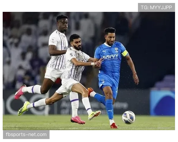 利雅得新月近期表现强势，是否具备亚洲最强竞争力引关注