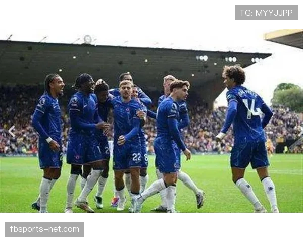 切尔西的最大问题，不是阵容，而是体系缺失