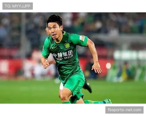 国安中场连接点缺失，虽运转尚可，赛季局面控制能力面临考验