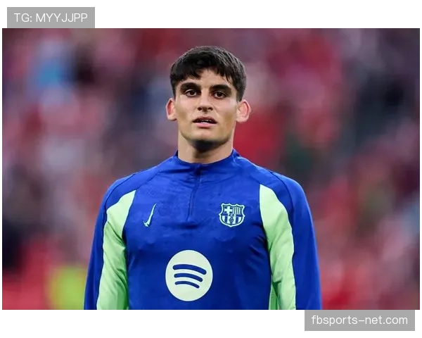 依赖青训不是优势，而是巴萨撑不住引援压力的无奈选择？