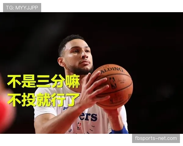 如何正确执行篮球比赛中的开球规则？教练解析