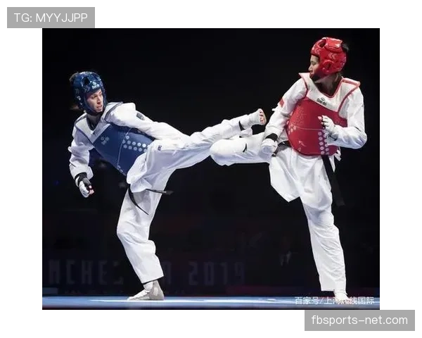 判罚取消规则是什么？裁判如何撤销已作出的判罚