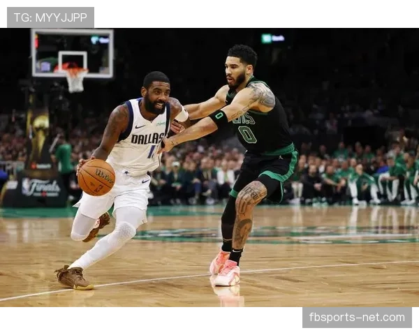 NBA视频回放判罚规则解读：哪些争议球能被重审？