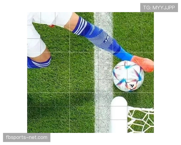 同时出界判定的标准依据及球权归属规则