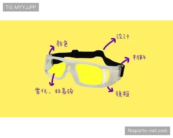 篮球中手部接触判定要点：如何判断是犯规还是正常对抗？