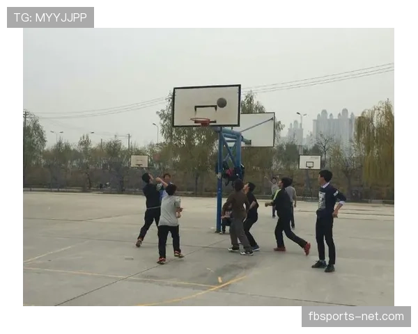 篮球比赛中加罚规则的触发条件与执行机制解析