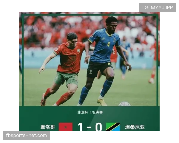 南非队2026世界杯预选赛阵容预测 谁将扛起非洲黑马大旗