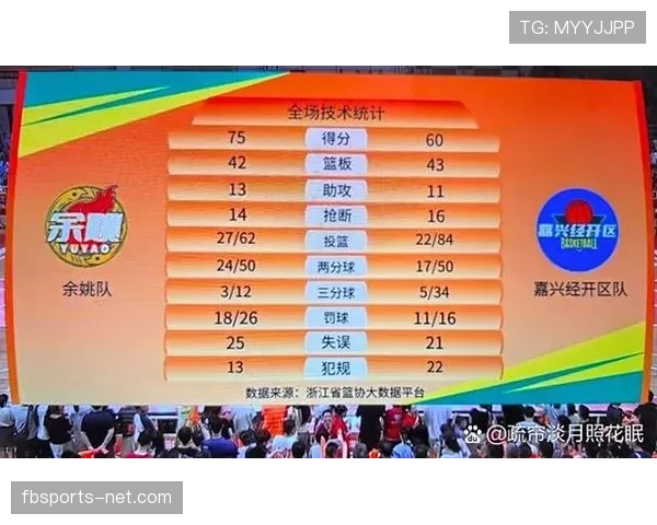 加纳2026世界杯赛程预测 小组出线形势与关键战分析 加纳2026世界杯赛程预测 小组出线形势与关键战分析