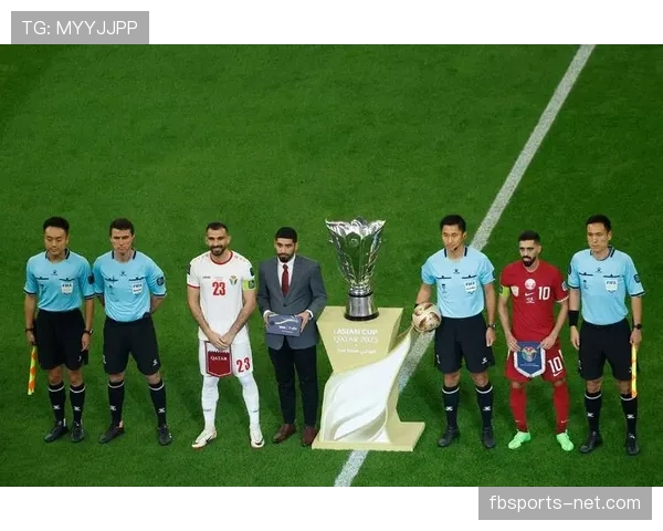 约旦首次晋级2026世界杯，能否成为亚洲黑马