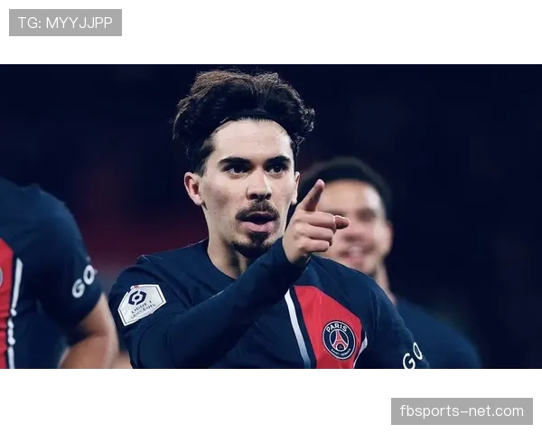 维蒂尼亚如何成为巴黎中场重建的核心与地位跃升的关键？