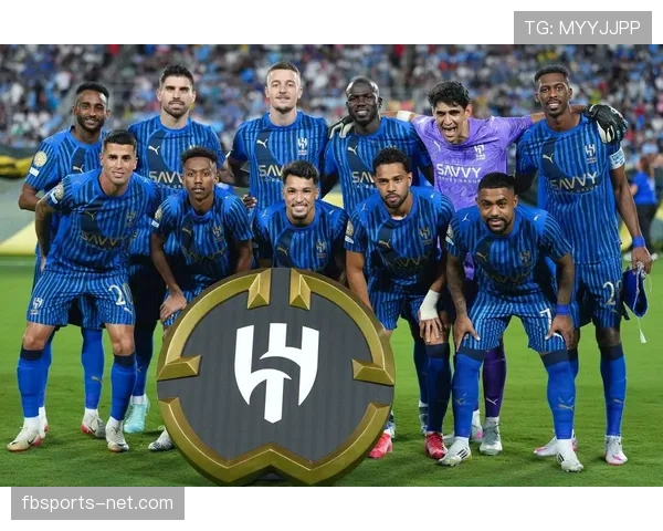 F组最有可能晋级八强的球队