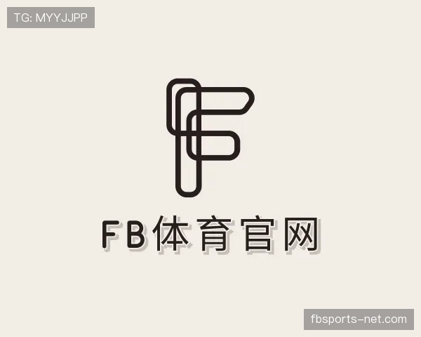 发现fb体育